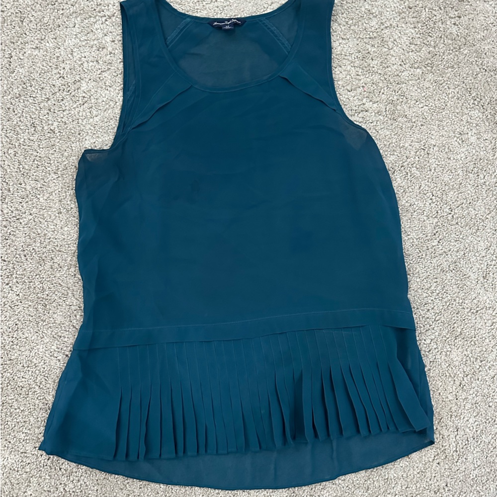 American Eagle tank top!